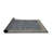 Thorbiorn Oriental Indoor Rug-2050394186