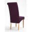 Gagny 48cm H Linen Upholstered Side Chair-1502167468