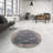 Artun Oriental Indoor Rug-1775709858