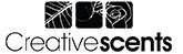 Creative Scents Logo