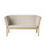 J148 Loveseat-361463591