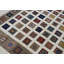 Geometric Area Rug