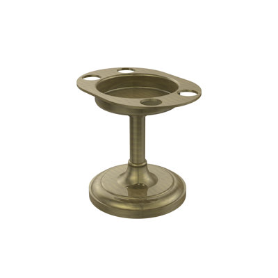 Gober Bathroom Accessory