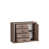 Truffle oak selected