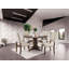 Gilma Dining Table