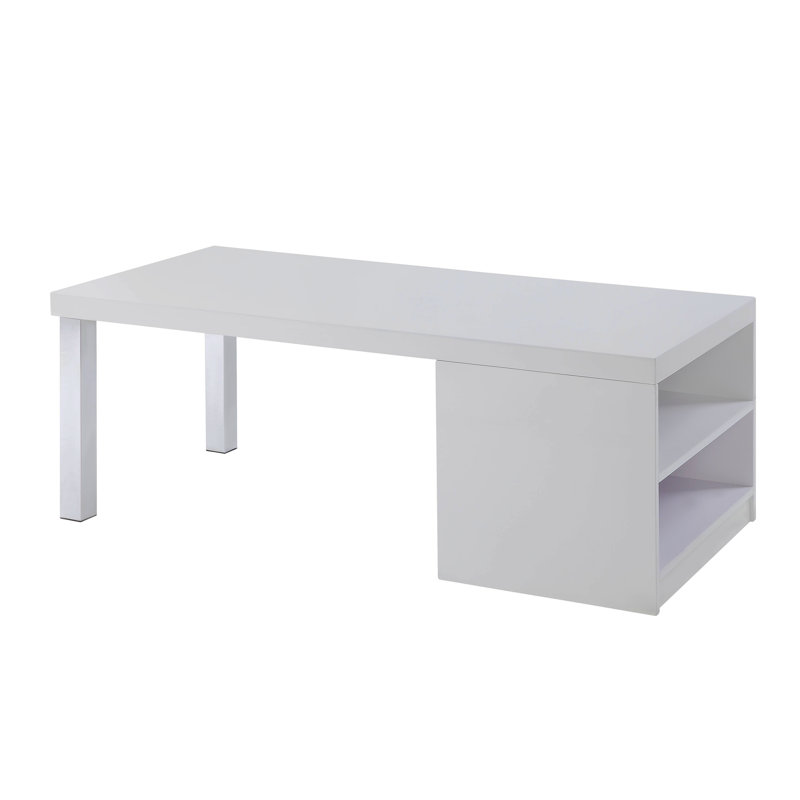 Table basse Harta