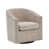 Beige is out of stock selected