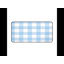 Polyester Desk Pad-1112017606
