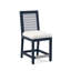 Pine Isle 24" Counter Stool-49961577-132505883