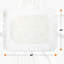 Protège-matelas imperméable Mika-1434984621