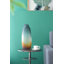Vase de table 16,9 po Dorthay