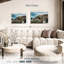 Nicci Medellin Homes-108888814