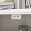 Buffet 60 "Antivue-1441979034