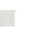 Huertas 31.5'' W 3 - Drawer Dresser-719189440