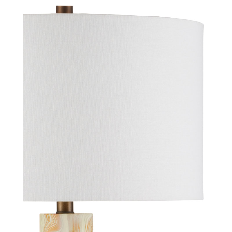 Chawton Table Lamp