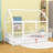 Abderraouf Bed-1246110263-1244708440