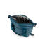 Sac isotherme matelassé lavable et isolant All-Day-1544681182