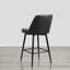 Tabouret Betzalel-1310591757-1296258586
