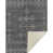 Gris foncé; argent; or