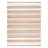 Havana Hand Woven Geometric Area Rug-144559690
