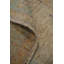 Tapis turc Oushak 3x4