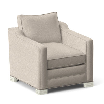 Stanton Armchair