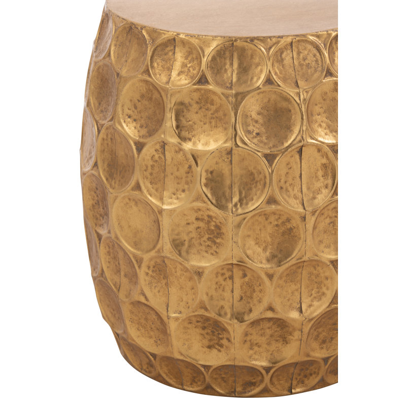 Spring / Summer 2024 Accent Stool