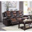 Canapé inclinable Modern Modern Luxury-294665411