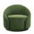 Green Velvet is out of stock selected