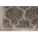 Linton Indoor Rug
