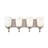 Ardath Dimmable Vanity Light-1669691592-1728635667