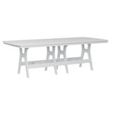 Harbor Outdoor Dining Table