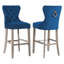 Tabouret de bar et de comptoir Kirsten-340902736-368455847-337101459