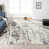 Grays/Neutrals selected