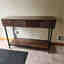 Customer photo 4 of 4