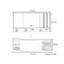 Armoire de salle de bain Minimalist-1652163014