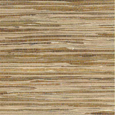 Lippa Grass Cloth Roll