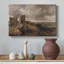 Hadleigh Castle-John Constable-Gallery, toile tendue-1829-1570796022