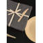 Napperons, chargeurs et serviettes de table