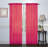 Emmons Sheer Curtain Pair-1999102840