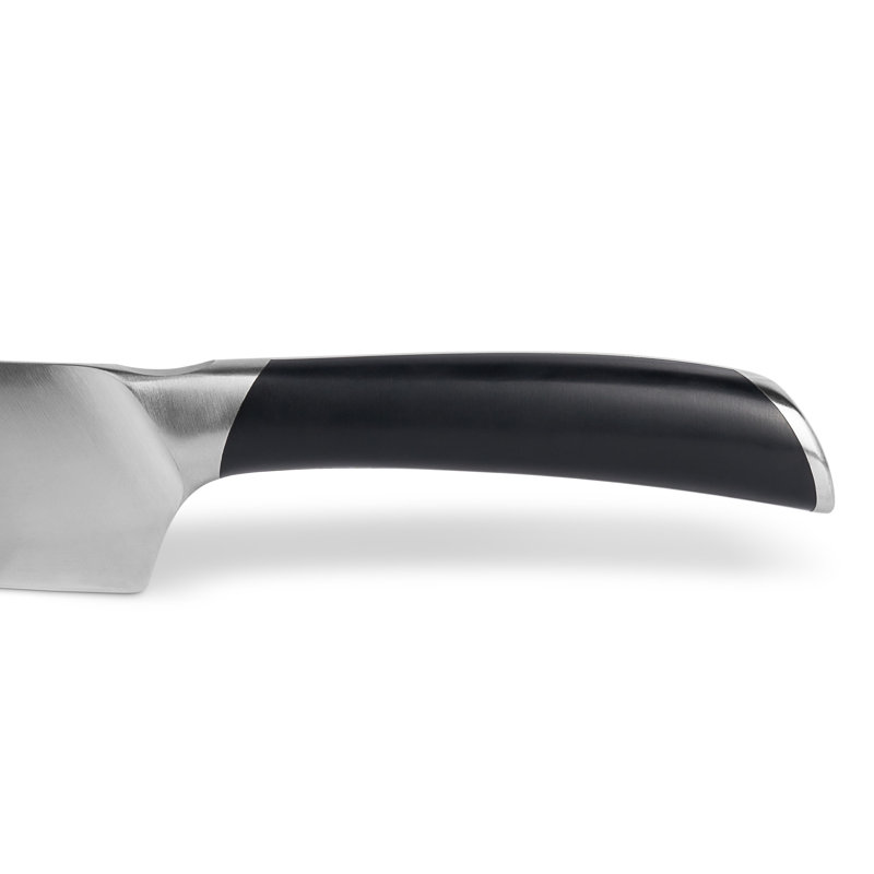 Zyliss 8" Comfort Pro Chef's Knife