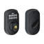 Schlage Keypad Deadbolt with Plymouth Trim-2055176632