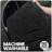 Bath Rug With Non-Slip Backing-1641999618-1641999619