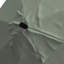 Parasol de marché 132 po Sunbrella-88489835