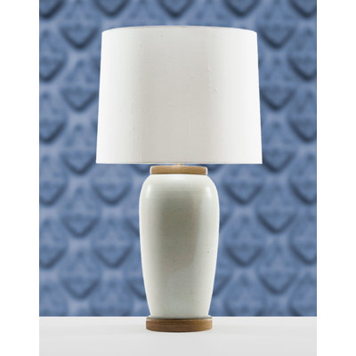 Lampe de table 23 po Holden
