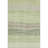 Premium Machine Washable Tweedy Aloe Rug-686456479