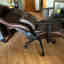 Customer photo 3 of 7