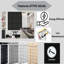 PVC Plain Indoor Venetian Blind-1523046599-1523046621