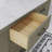 Aberdeen 72" Bath Vanity with Mirror-745807257-745807259