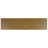 Michelo Wavy 63" Console-1333996284